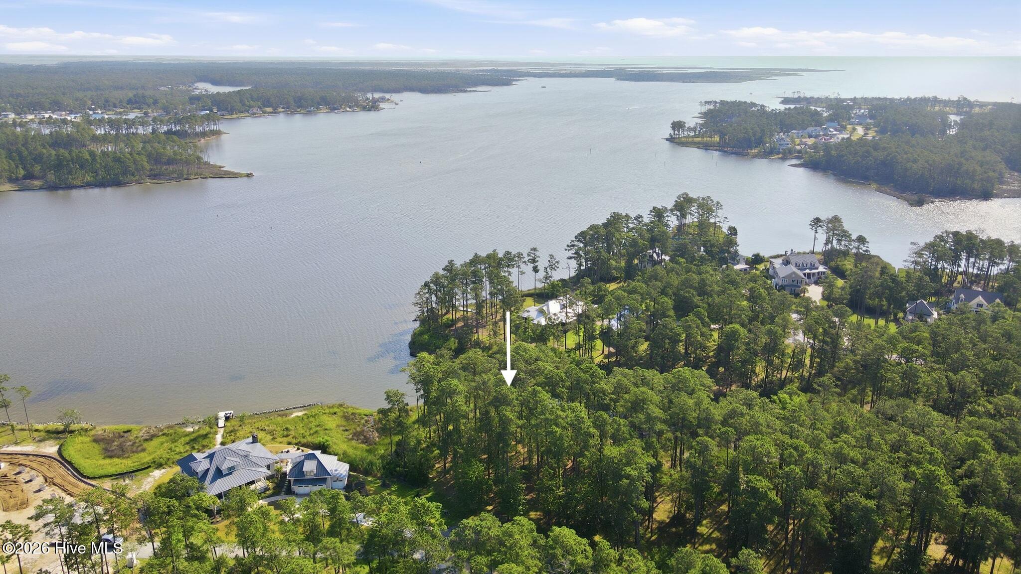 164 Lot 120 Broadview Point