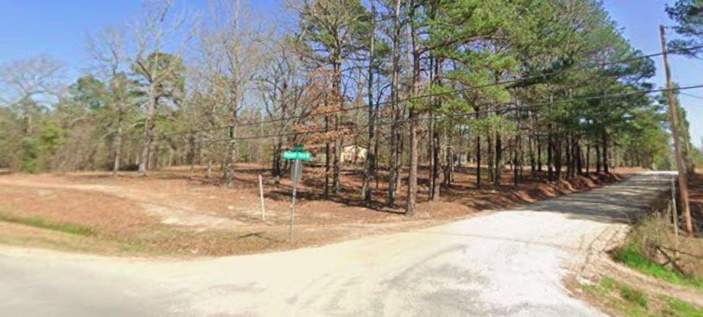Photo of 1467 Reynolds Farm Road, Grovetown, GA 30813 (MLS # 552021)