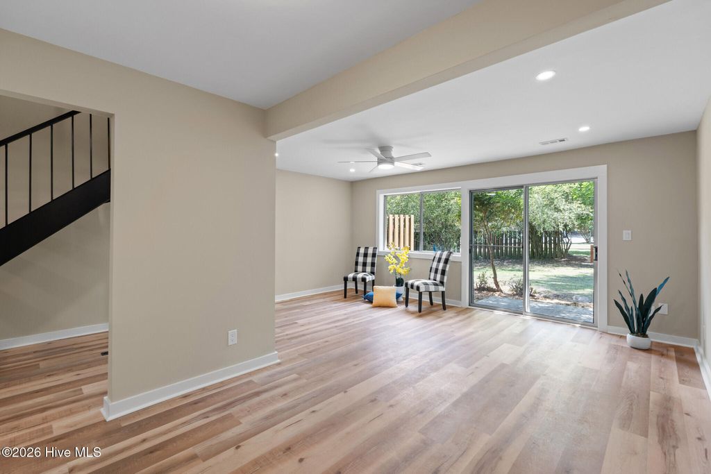 Photo of 220 Elizabeth Street #C10, Chapel Hill, NC 27514 (MLS # 100575726)