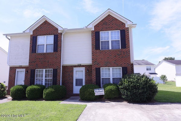 1250 WESTPOINTE DR # B, GREENVILLE, NC 27834 - Image aa6fcb581a4497f5a445c2d62eca28d9/1747313698