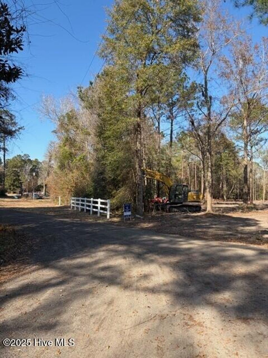 Photo of 4402 Smith Trail NE, Leland, NC 28451 (MLS # 100545590)