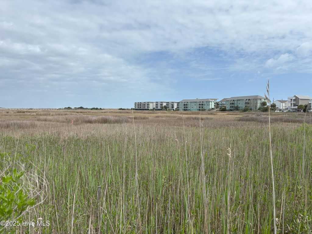 Photo of 116 Virginia Avenue, Carolina Beach, NC 28428 (MLS # 100560807)
