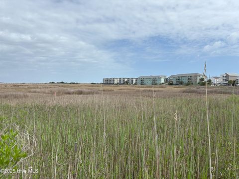 Tiny photo for 116 Virginia Avenue, Carolina Beach, NC 28428 (MLS # 100560807)