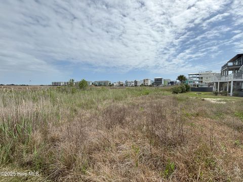 Tiny photo for 116 Virginia Avenue, Carolina Beach, NC 28428 (MLS # 100560807)
