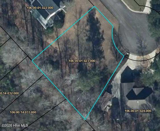 Photo of 24 Oak Creek-23, North Augusta, SC 29841 (MLS # 100613606)