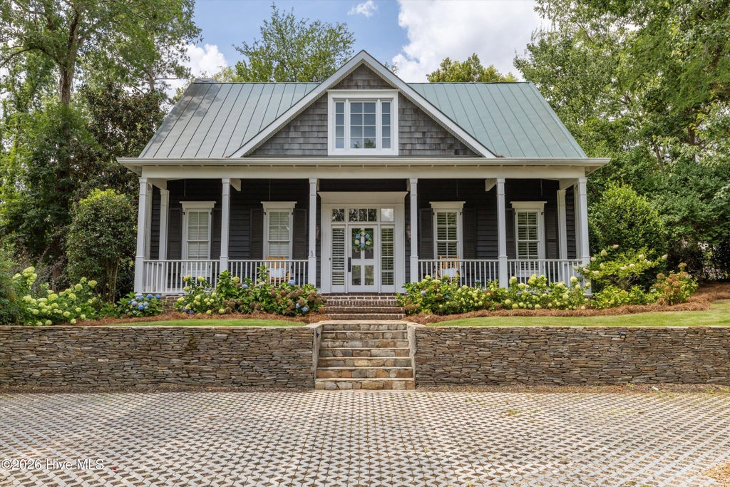 Photo of 3558 Watervale Way, Martinez, GA 30907 (MLS # 100588443)