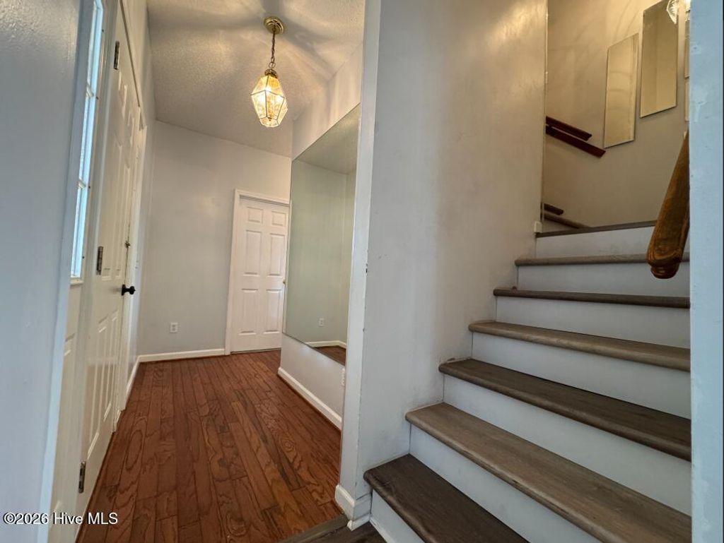 Photo of 8973 Stephens Church Road, Wilmington, NC 28411 (MLS # 100560606)