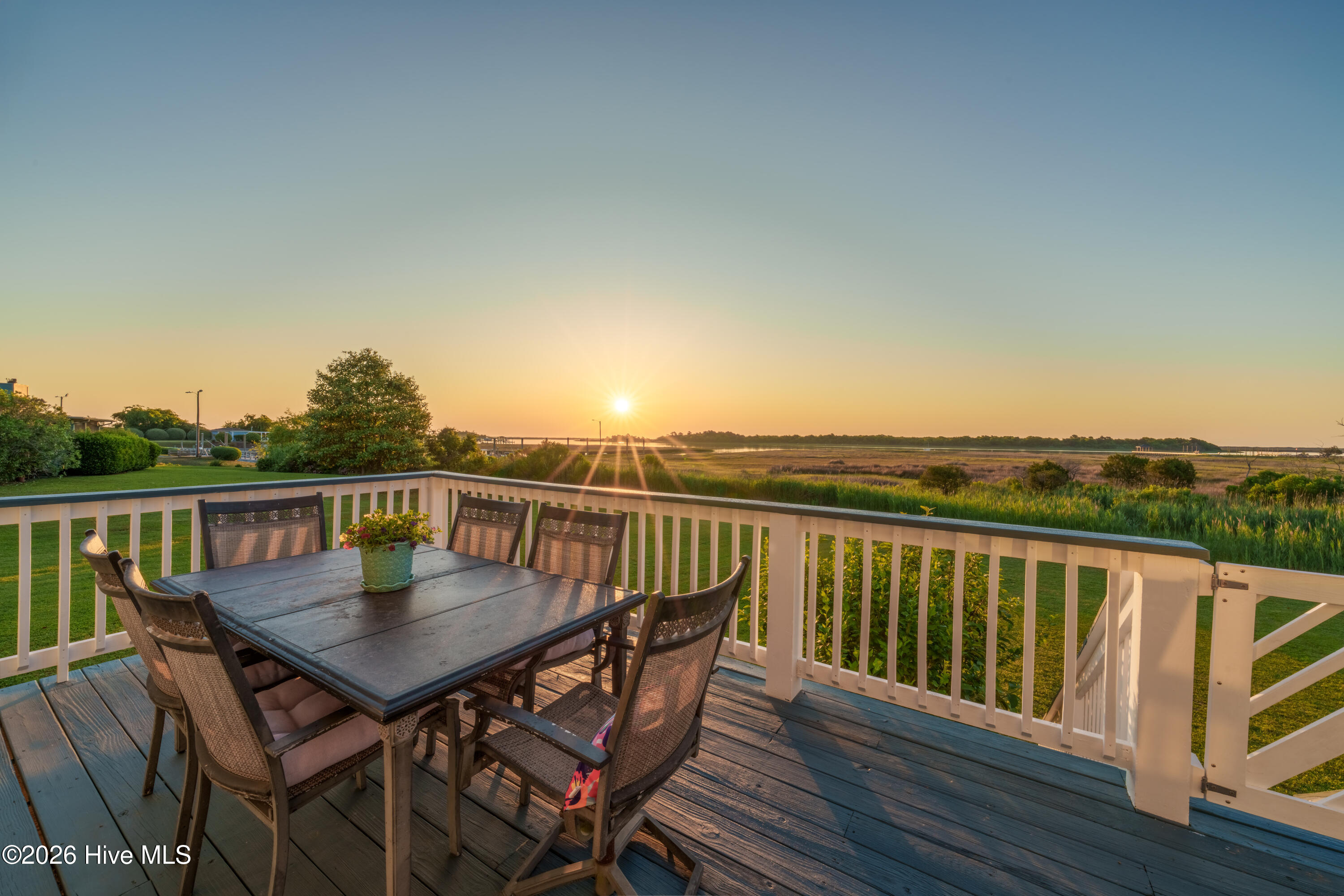 2545 Crab Catcher Court