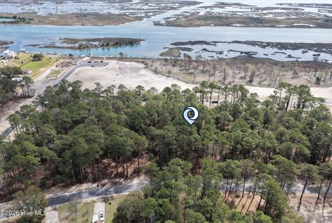 Tiny photo for 189 Dockside Drive, Hampstead, NC 28443 (MLS # 100562240)