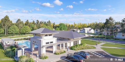 Tiny photo for 189 Dockside Drive, Hampstead, NC 28443 (MLS # 100562240)