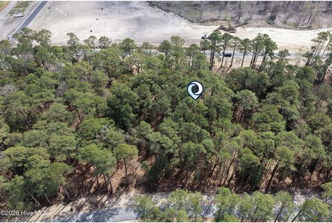 Tiny photo for 189 Dockside Drive, Hampstead, NC 28443 (MLS # 100562240)