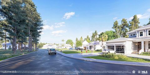 Tiny photo for 189 Dockside Drive, Hampstead, NC 28443 (MLS # 100562240)