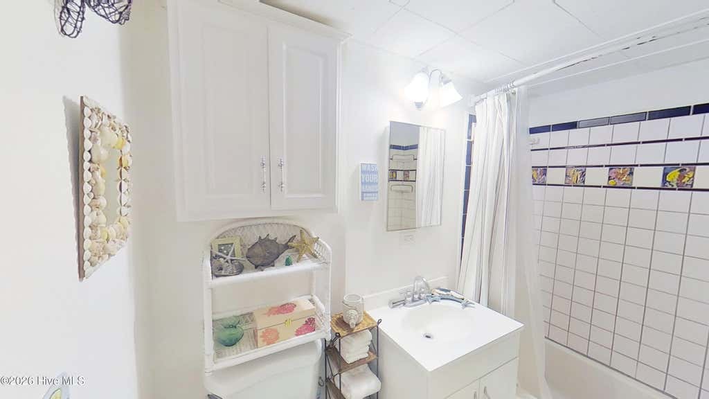 Photo of 310 Birmingham Avenue, Carolina Beach, NC 28428 (MLS # 100595516)