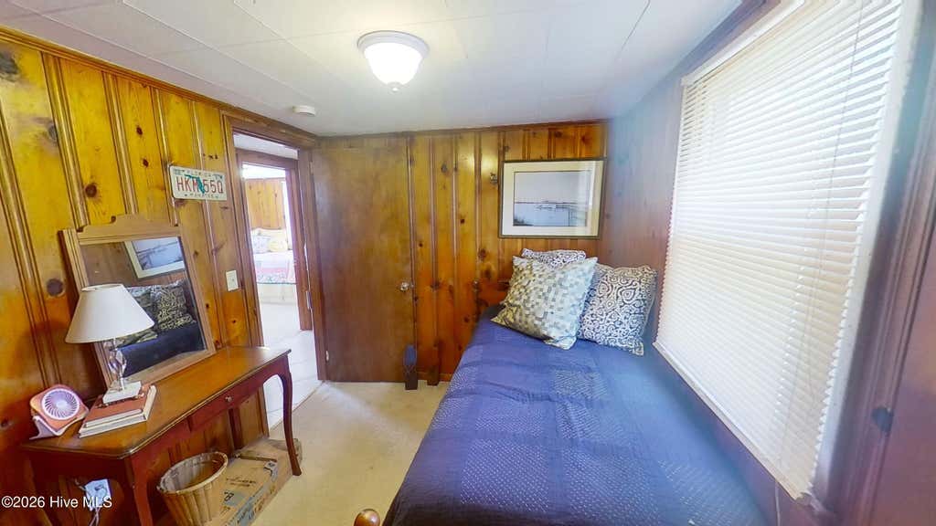 Photo of 310 Birmingham Avenue, Carolina Beach, NC 28428 (MLS # 100595516)