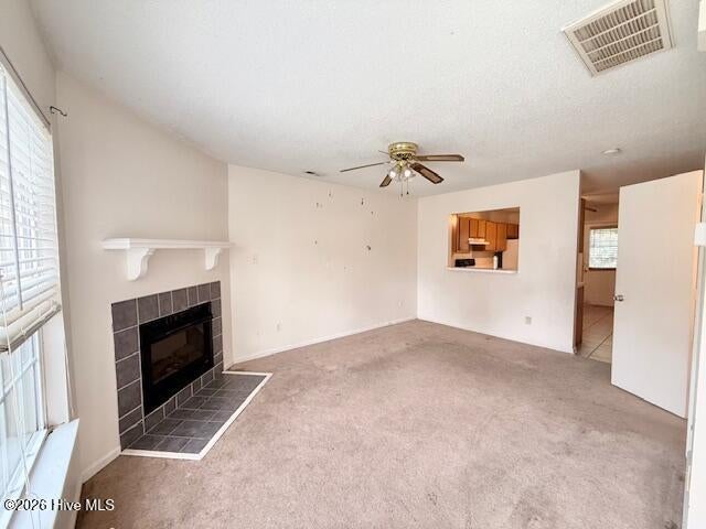 964 W Pueblo Drive