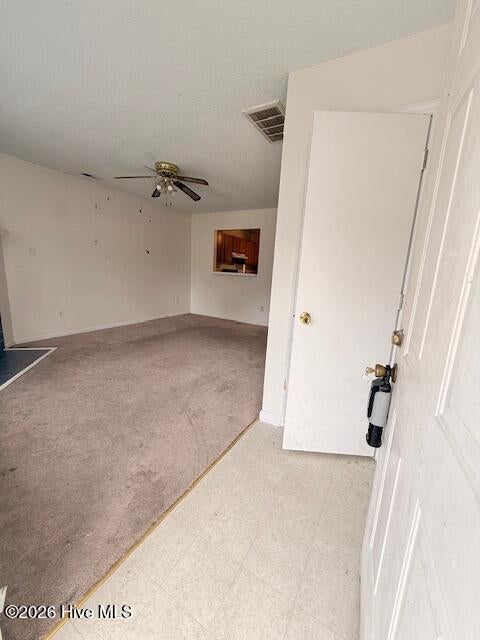 964 W Pueblo Drive