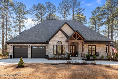 Photo of 103 Merrimack Place, Chocowinity, NC 27817 (MLS # 100550454)