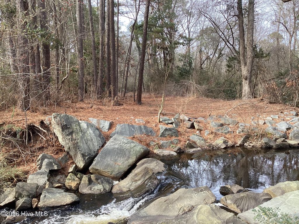 Photo of 3001 George Owen Road, Fayetteville, NC 28306 (MLS # 100575465)