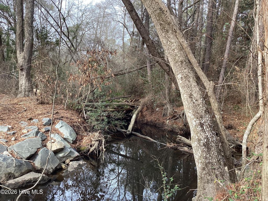 Photo of 3001 George Owen Road, Fayetteville, NC 28306 (MLS # 100575465)