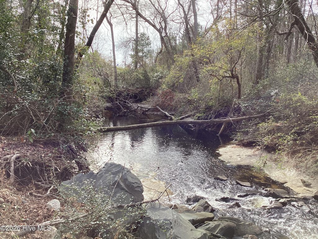 Photo of 3001 George Owen Road, Fayetteville, NC 28306 (MLS # 100575465)