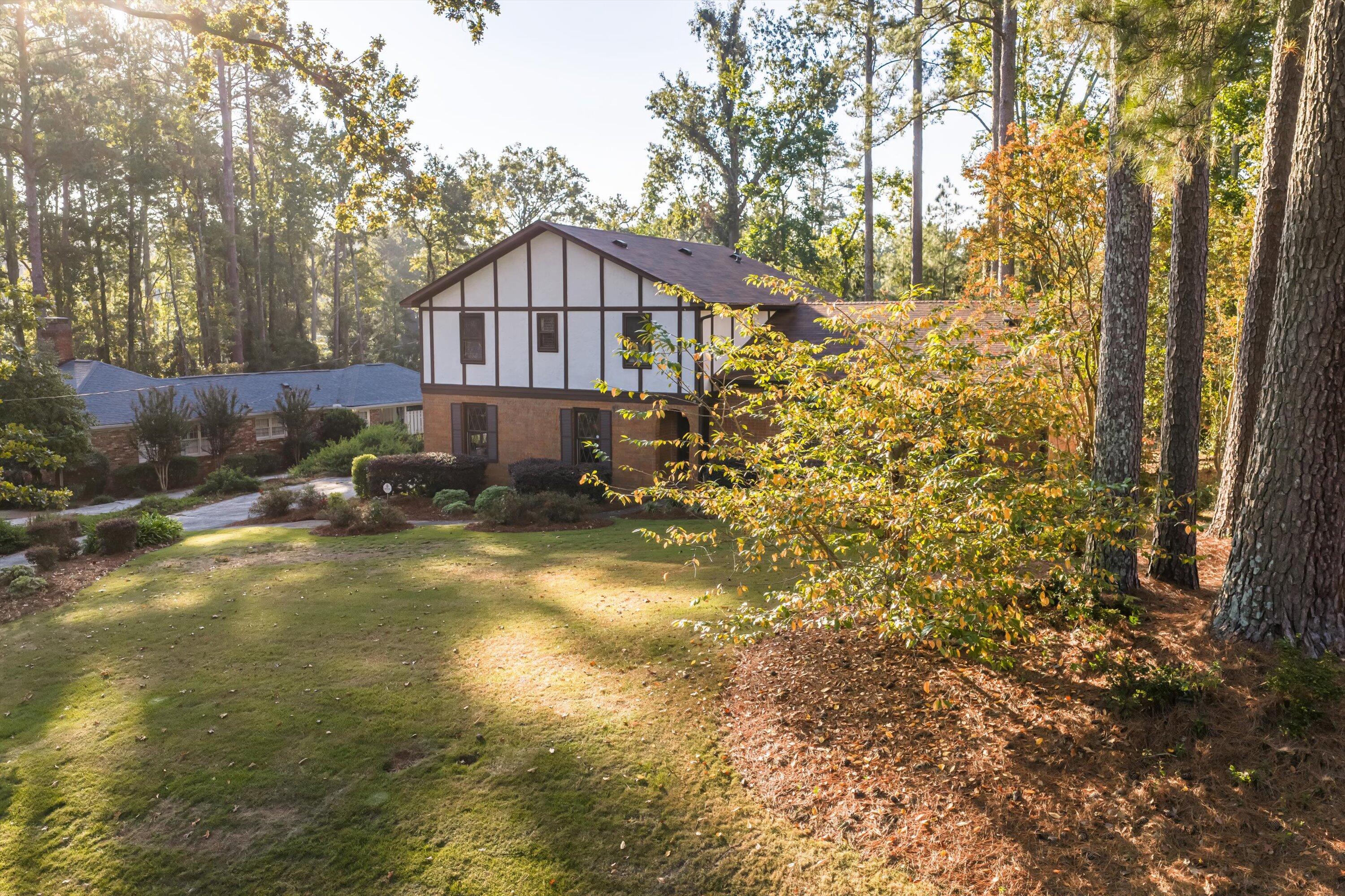 509 Winchester Drive