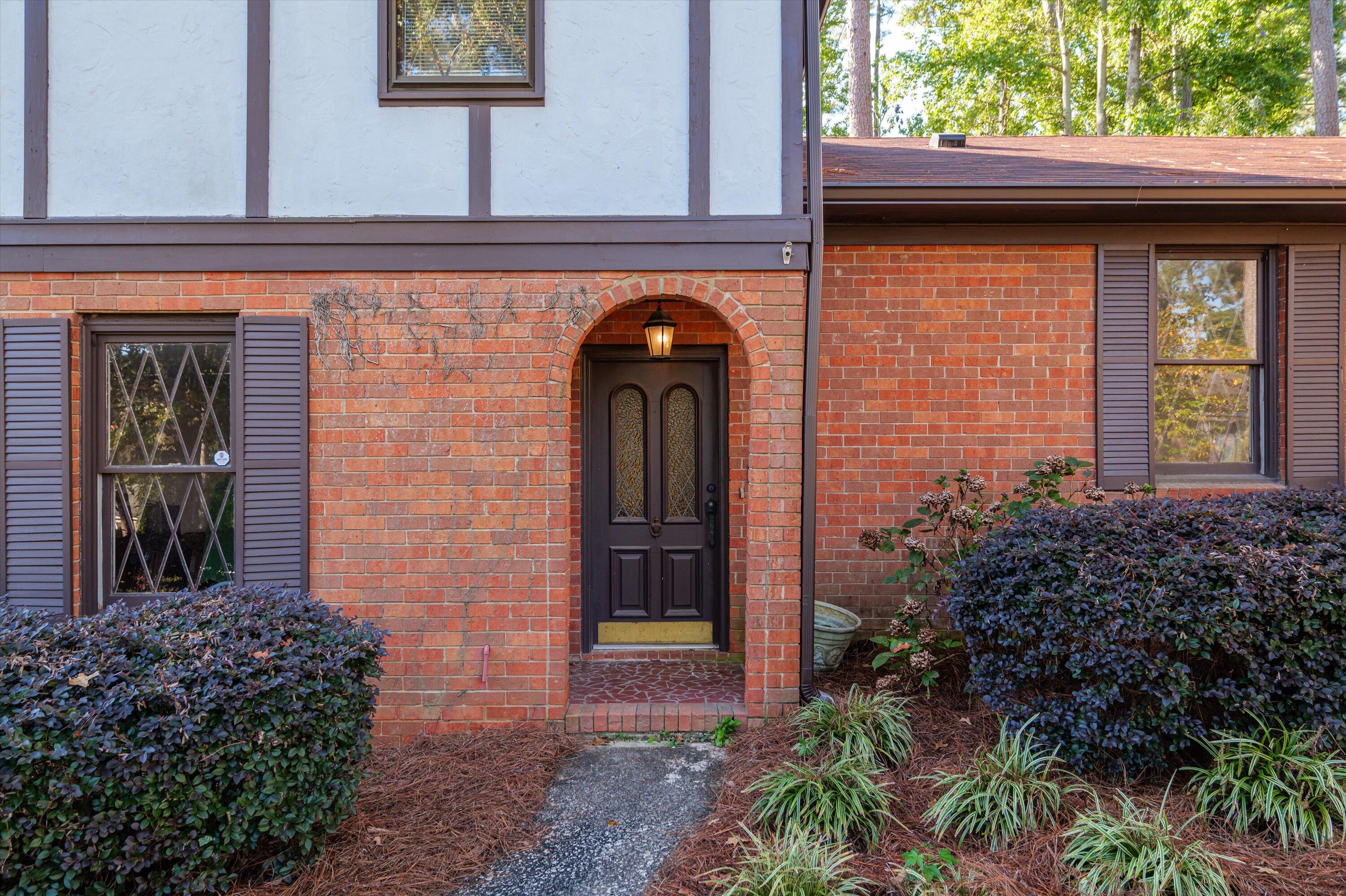 509 Winchester Drive