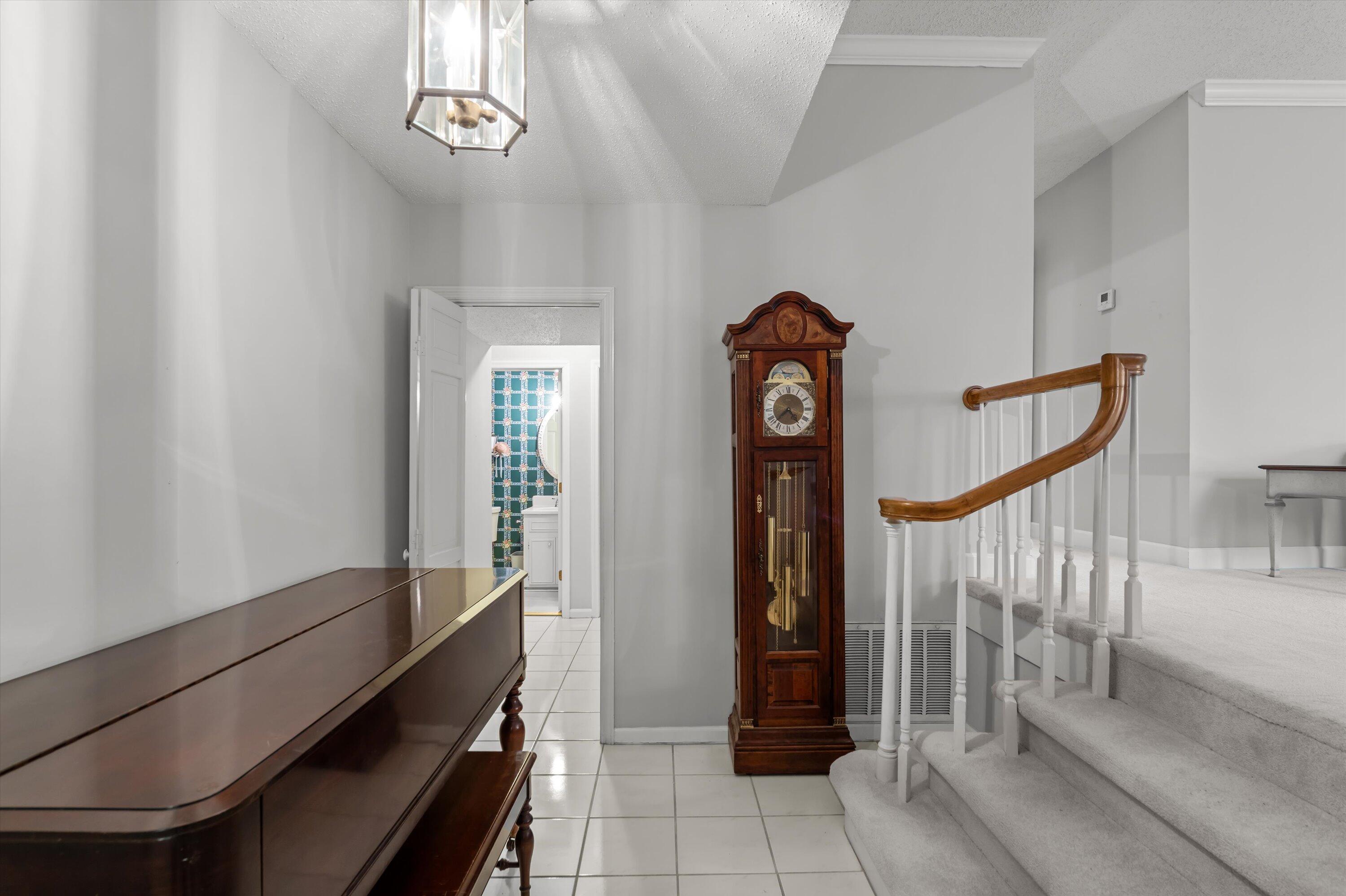 509 Winchester Drive