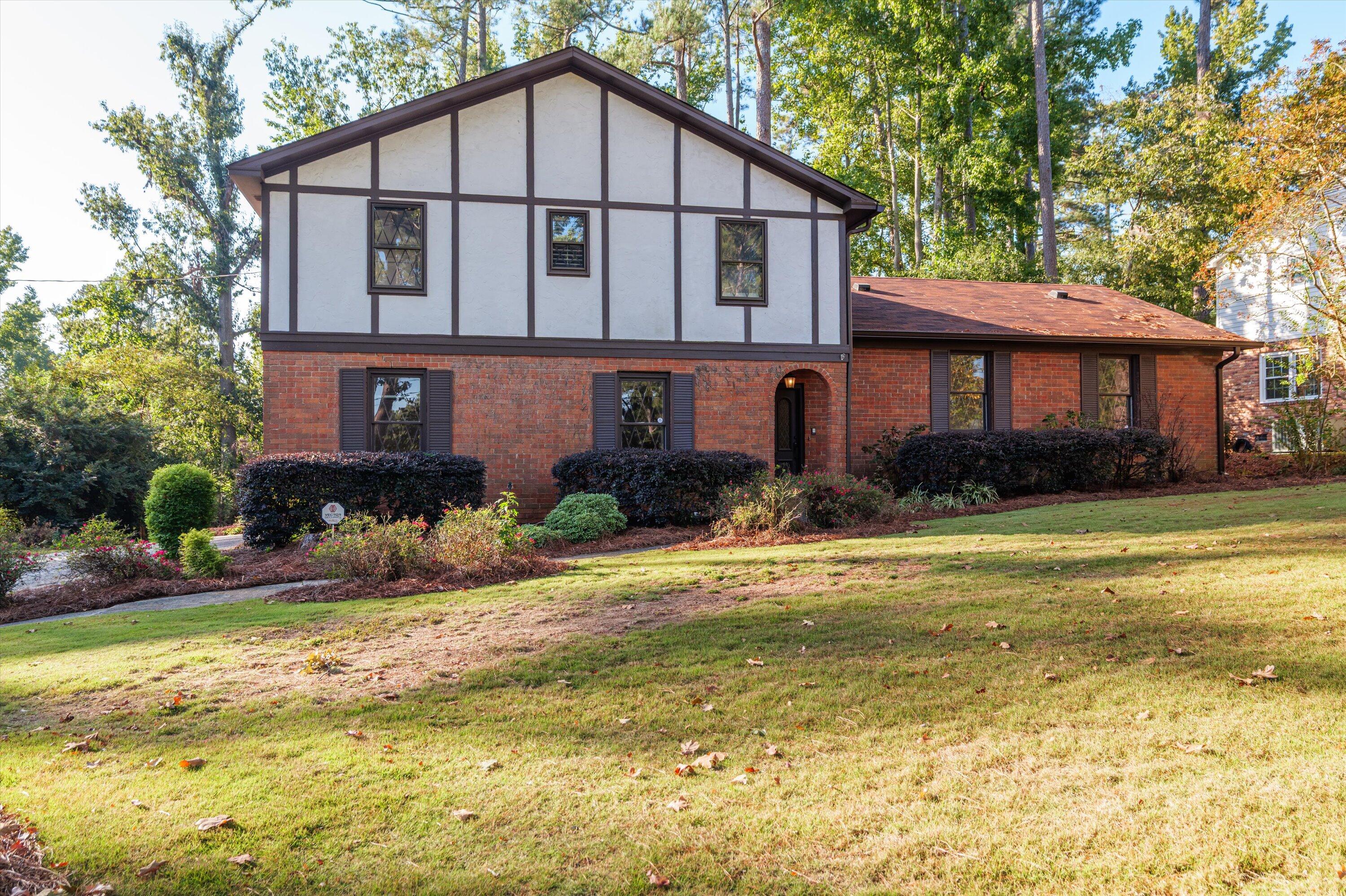509 Winchester Drive
