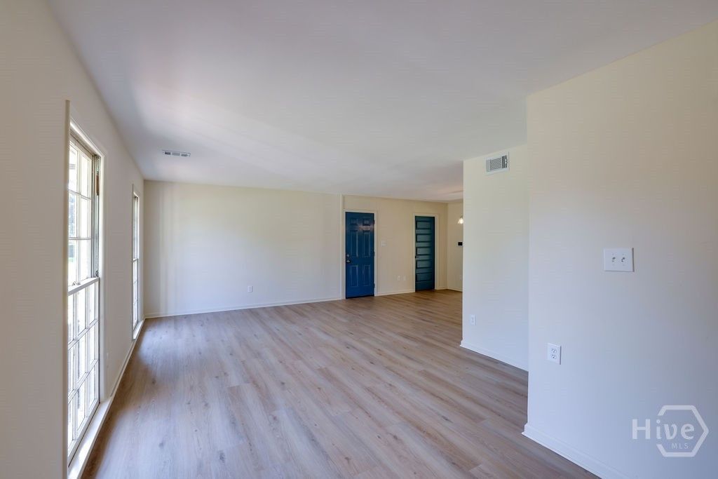 Photo of 627 Northbrook Road, Savannah, GA 31419 (MLS # SA339224)