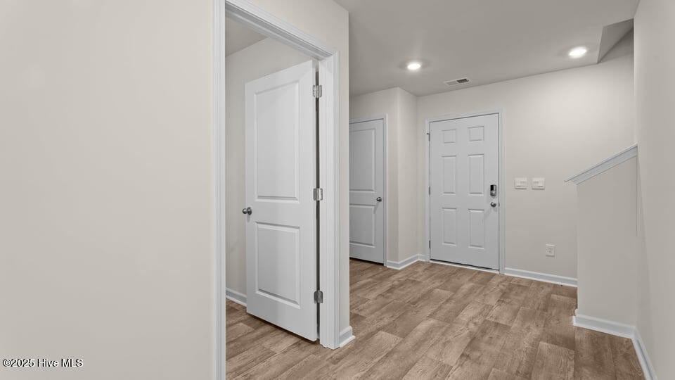 Photo of 3822 Dianne Drive NW, Wilson, NC 27896 (MLS # 100588775)