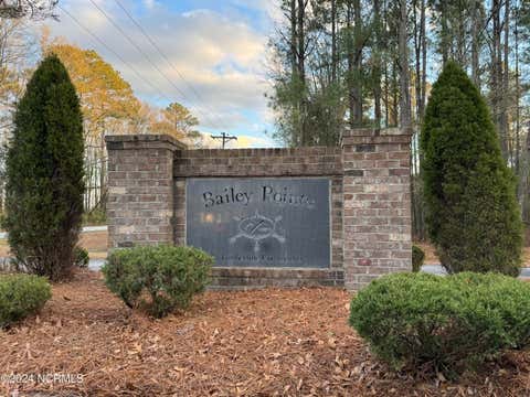 Photo for Lot 94 Bailey Pointe Drive