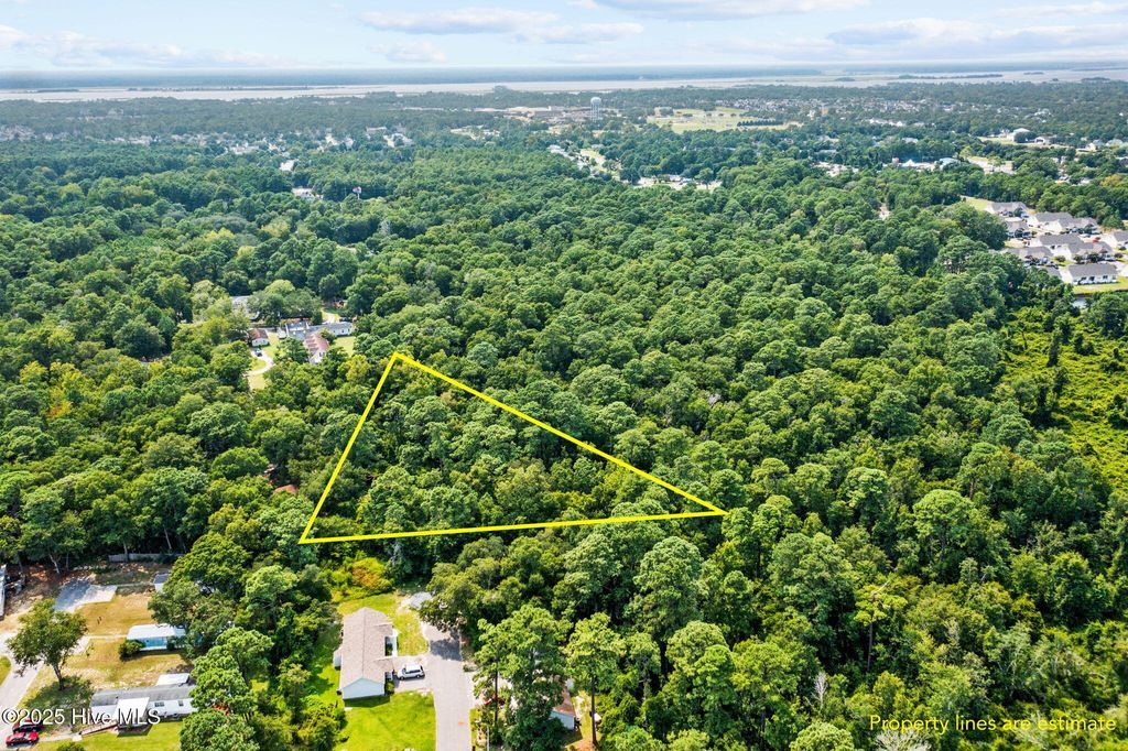 Photo of 6661 Carolina Beach Road, Wilmington, NC 28412 (MLS # 100502758)