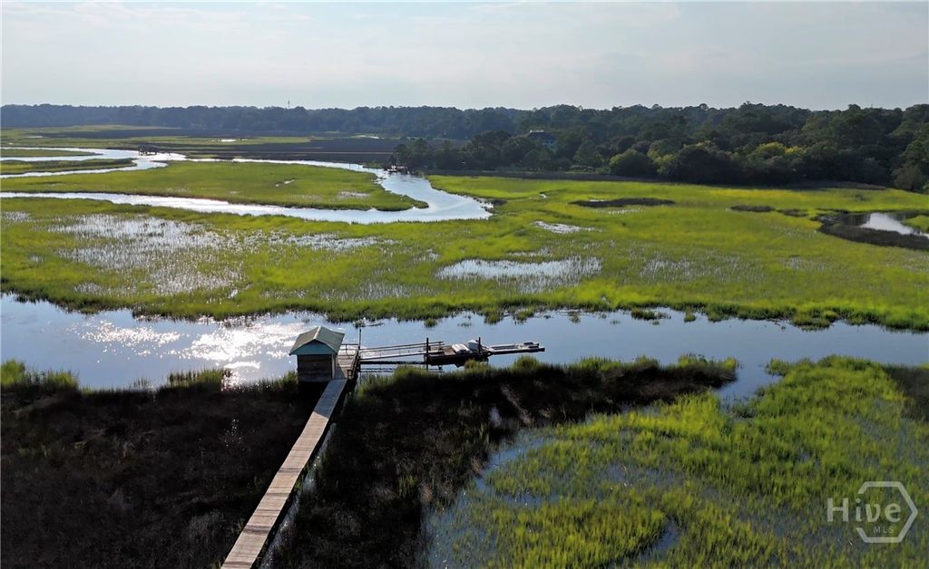 Photo of NA (MLS # SA345568)