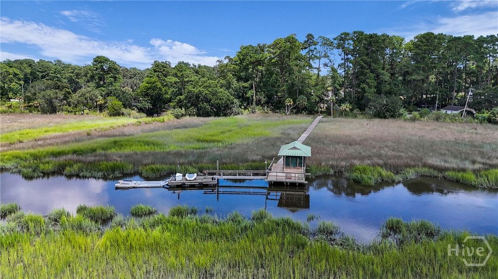 Photo of NA (MLS # SA345568)