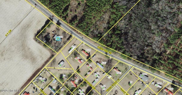 4283 OWEN HILL RD, ELIZABETHTOWN, NC 28337 - Image aa8cdcaa3da9f7e05f12a7126d419dd9/885797679