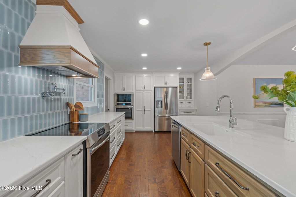 Photo of 34 Abington Drive, Pinehurst, NC 28374 (MLS # 100553333)