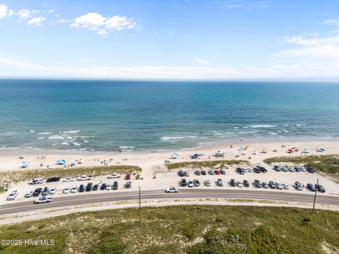 Tiny photo for 219 Sandy Cove Lane, Sneads Ferry, NC 28460 (MLS # 100544876)