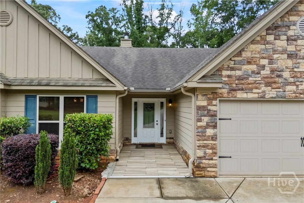 Photo of 681 Carla Court, Winder, GA 30680 (MLS # CL356940)