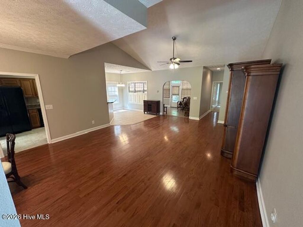 Photo of 53 Carolina Shores Parkway, Calabash, NC 28467 (MLS # 100567631)