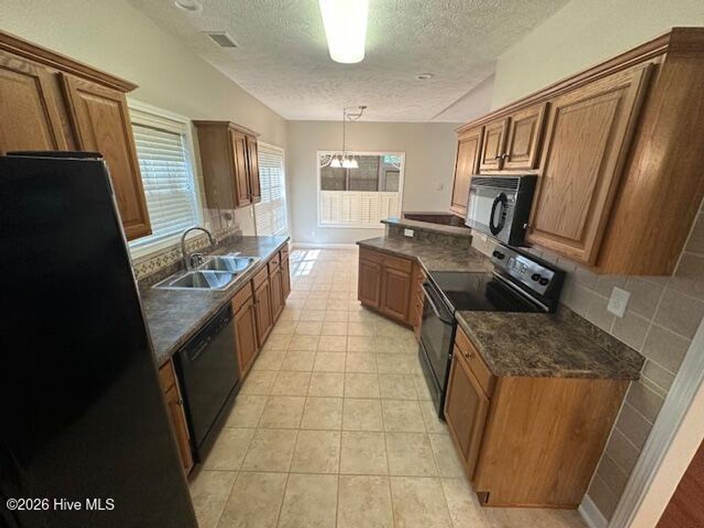 Photo of 53 Carolina Shores Parkway, Calabash, NC 28467 (MLS # 100567631)