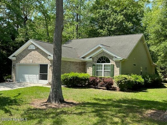 53 CAROLINA SHORES PKWY, CAROLINA SHORES, NC 28467 - Image aa94b7143ccb3901dc29d3565df4c829/689860663