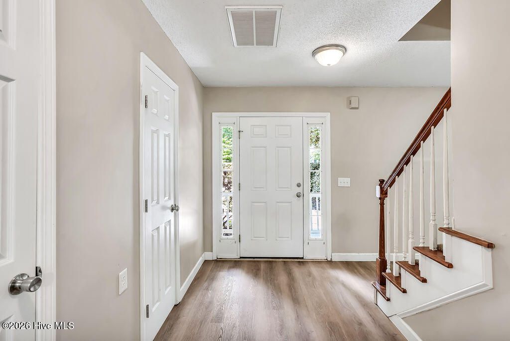 Photo of 7396 Crystal Stone Court, Leland, NC 28451 (MLS # 100577628)