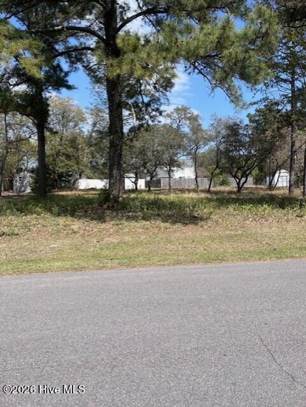 Photo of 3098 Oak Drive SW, Shallotte, NC 28470 (MLS # 100564145)