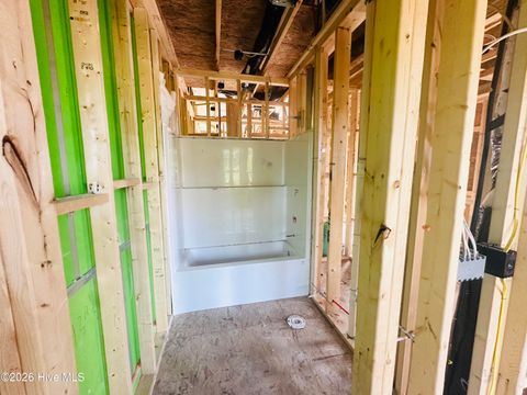 Tiny photo for 510 Mcrae Street #103, Wilmington, NC 28401 (MLS # 100566843)