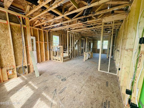 Tiny photo for 510 Mcrae Street #103, Wilmington, NC 28401 (MLS # 100566843)