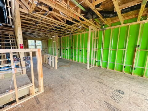 Tiny photo for 510 Mcrae Street #103, Wilmington, NC 28401 (MLS # 100566843)