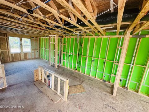 Tiny photo for 510 Mcrae Street #103, Wilmington, NC 28401 (MLS # 100566843)