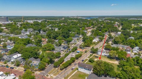 Tiny photo for 510 Mcrae Street #103, Wilmington, NC 28401 (MLS # 100566843)