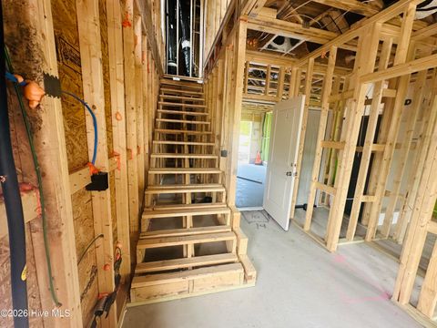 Tiny photo for 510 Mcrae Street #103, Wilmington, NC 28401 (MLS # 100566843)