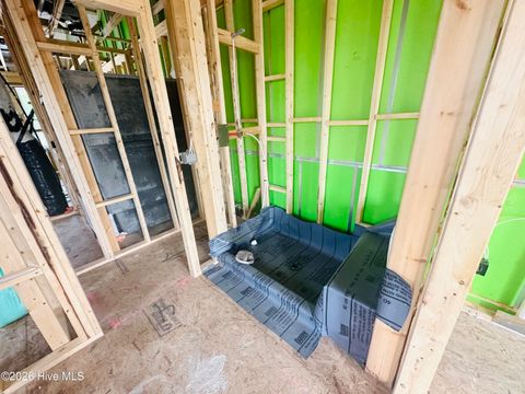 Tiny photo for 510 Mcrae Street #103, Wilmington, NC 28401 (MLS # 100566843)